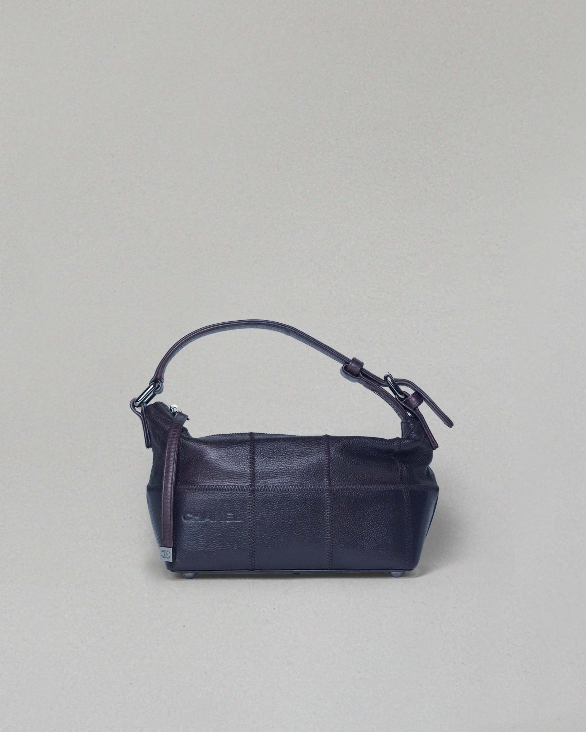 Chanel Chocolate mini